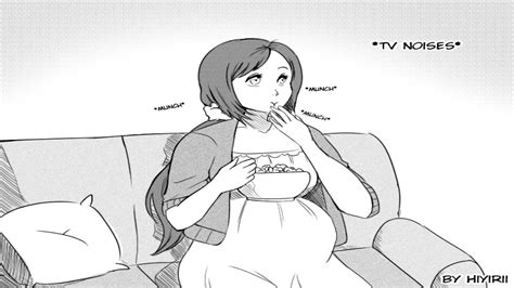 impreg nhentai|Tag: pregnant » nhentai: hentai doujinshi and manga.